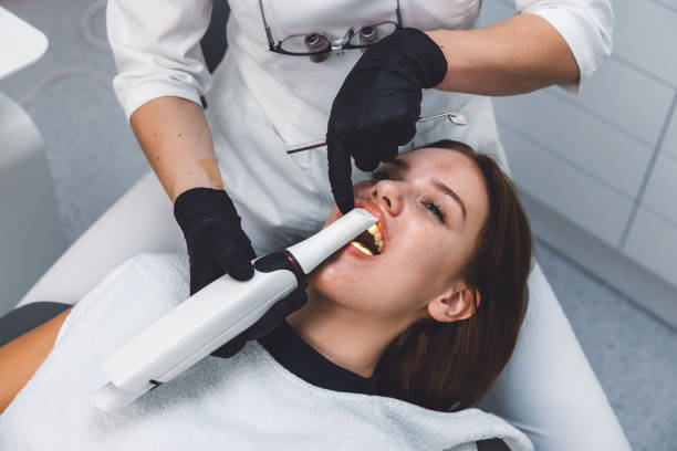 Best Emergency Wisdom Tooth Extraction in Bogata, TX